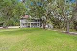 4 Middle Marsh Lane - Photo 77