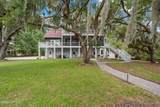 4 Middle Marsh Lane - Photo 78
