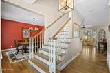 4 Middle Marsh Lane - Photo 8