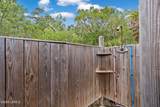 4 Middle Marsh Lane - Photo 81