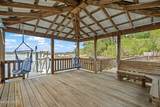 4 Middle Marsh Lane - Photo 84