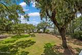 4 Middle Marsh Lane - Photo 86
