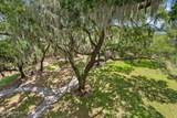 4 Middle Marsh Lane - Photo 87