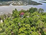 4 Middle Marsh Lane - Photo 89