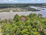4 Middle Marsh Lane - Photo 90
