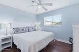 663 William Hilton Parkway - Photo 10