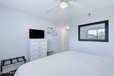 663 William Hilton Parkway - Photo 11