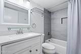 663 William Hilton Parkway - Photo 12