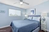 663 William Hilton Parkway - Photo 13