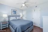 663 William Hilton Parkway - Photo 14