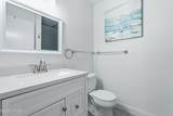 663 William Hilton Parkway - Photo 15