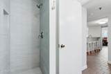 663 William Hilton Parkway - Photo 16