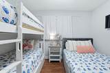 663 William Hilton Parkway - Photo 17