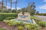 663 William Hilton Parkway - Photo 19