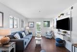663 William Hilton Parkway - Photo 2