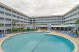 663 William Hilton Parkway - Photo 20