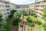 663 William Hilton Parkway - Photo 23