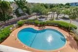 663 William Hilton Parkway - Photo 24