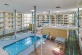 663 William Hilton Parkway - Photo 25