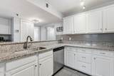 663 William Hilton Parkway - Photo 6