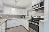 663 William Hilton Parkway - Photo 7