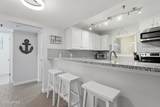 663 William Hilton Parkway - Photo 8