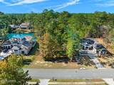 393 High Water Drive - Photo 1