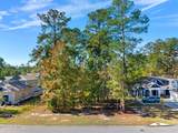 393 High Water Drive - Photo 2