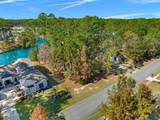 393 High Water Drive - Photo 3