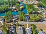 393 High Water Drive - Photo 8