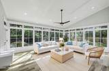 78 Sunset Boulevard - Photo 1