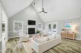 78 Sunset Boulevard - Photo 10