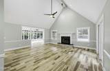 78 Sunset Boulevard - Photo 11