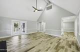78 Sunset Boulevard - Photo 12