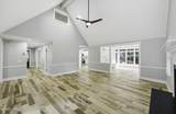 78 Sunset Boulevard - Photo 13