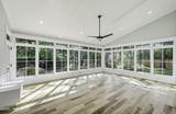 78 Sunset Boulevard - Photo 14