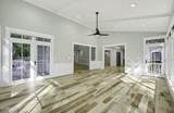 78 Sunset Boulevard - Photo 15