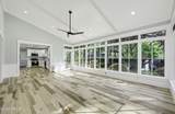 78 Sunset Boulevard - Photo 16