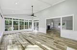 78 Sunset Boulevard - Photo 17