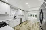 78 Sunset Boulevard - Photo 18