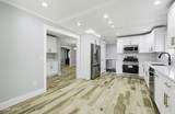 78 Sunset Boulevard - Photo 19