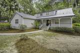78 Sunset Boulevard - Photo 2