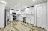 78 Sunset Boulevard - Photo 20