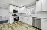 78 Sunset Boulevard - Photo 21