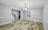 78 Sunset Boulevard - Photo 22
