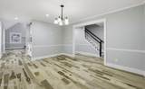 78 Sunset Boulevard - Photo 23