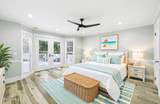 78 Sunset Boulevard - Photo 24