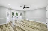 78 Sunset Boulevard - Photo 25