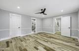 78 Sunset Boulevard - Photo 26