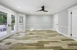78 Sunset Boulevard - Photo 27